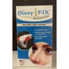 Dizzy Fix Vertigo & BPPV Exercise Trainer For Home Use