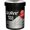 Softee, Hair Gel Styling Xtra Hld, 8 OZ - 2