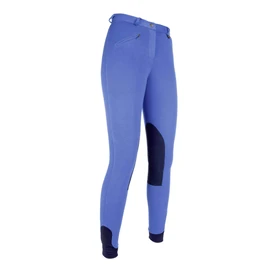 HKM Penny Easy 9064 Jodhpurs for Women and Girls, 176