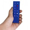 Replacement Remote Control Compatible for Dyson HP02 HP03 Pure Hot