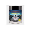 Pegamento Automotriz para hule y pasto sintético Fórmula C Presto (Negro, 4 L)