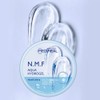 MEDIHEAL N.M.F Aqua Hydrogel