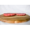 Legend Burger Press, Hamburger Patty Maker, Easy to Clean, 304