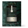 Oxomio Multi Essential Multivitamnico para mujer. 60 cpsulas Womens Wellness