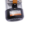 Self Priming 110V AC 16GPM 60L/min Oil Transfer Pump Fuel