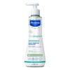 Mustela Stelatopia+ Crema Relipidizante Anticomezón para Piel Atópica 300ml