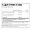 URO Urinary Health Capsules – 60 Count (Pack of 1)
