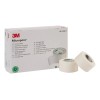 Micropore Blanca Pulgada 5cm Rollos 1530