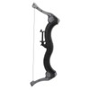 AR Smart Bow for Kids Bluetooth Virtual Reality Game Bow