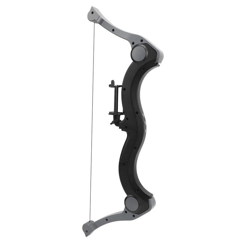 AR Smart Bow for Kids Bluetooth Virtual Reality Game Bow