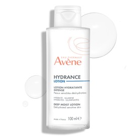 Partner_Reference 아벤느 이드랑스 딥모이스트 로션 토너 100ml 1개 / 아벤느 이드랑스 딥모이스트 로션 토너 100ml 1개