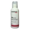 Aspidpro Emotions Crema Desincrustante Facial