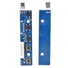 HDMI VGA 2AV Reversing Driver Board for 7inch AT070TN92 800x480