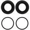 ATE 13044142062 Brake Caliper Seal Kit