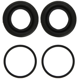 ATE 13044142062 Brake Caliper Seal Kit