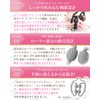 (Supervised by esthetician) Massage Roller, Massage Roller, Calf, Beautiful Legs,