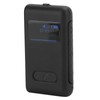 Car Bluetooth 5.0 Audio Music Receiver Wireless AUX 3.5mm Speaker