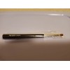 The Body Shop LIPSTICK / CONCEALER Brush NEW