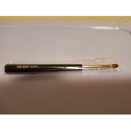 The Body Shop LIPSTICK / CONCEALER Brush NEW