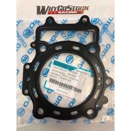 CFMoto 600 Z6 Snyper Z-Force Terracross Terralander Z-Force Head Gasket X6