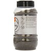 Schwartz for Chef Whole Black Peppercorns 460 g