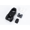 BBB Cycling ActionStem Bicycle Stem - Spring-Loaded - For Road