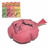 WHOOPEE Cushion