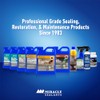 Miracle Sealants Miracle Sealants 392432 Countertop and Stone Surface Daily