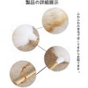 [Linodes] Duster Duster Wool Household Car Car Cleaning Tool Room