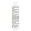 Shampoo Vichy Dercos Psolution Tratamiento Kera Reconstructor para Piel Cabelluda