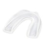 Queraltó QO-00485/TR – Mouthguard Without Hook Transparent