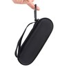 JINMEI Hard EVA Carrying Case Compatible with MANSCAPED Weed Whacker