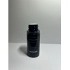 Aroma 360 Adore Diffuser Oil 50 mL Pro-Pod