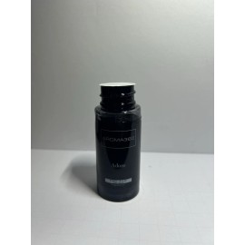 Aroma 360 Adore Diffuser Oil 50 mL Pro-Pod