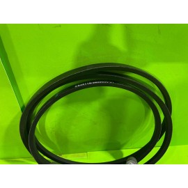 Lawnmower Parts World 42" LAWN MOWER DECK PARTS REBUILD KIT FREE SHIPPING FITS Ariens 936083