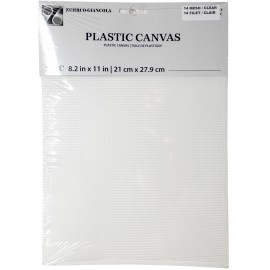 Zehrco-Giancola Zehrco-Giancol