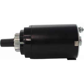 Gladiator Professional Grade Starter for New Holland Zero Turn Mowers w/ Kohler 19hp 21hp