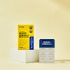 Carelance 케어란스 멀티비타민 미네랄 플렉스23 종합비타민 1,200mg 30정, 6개 /