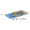 4D Cityscape Sydney Time Puzzle