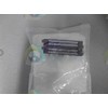 Southco 02-10-801-10 Magnetic Catch Latches