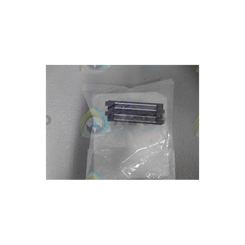 Southco 02-10-801-10 Magnetic Catch Latches