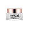 First Lab Probiotic River Cream Elasticity Cream Wrinkle Improvement 30ml,