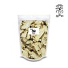 Chamdoori Cheongung 300g (domestic) / 참두리 천궁 300g (국내산)