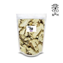 Chamdoori Cheongung 300g (domestic) / 참두리 천궁 300g (국내산)