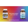 Friendly Fighters Pro® Probiotic | Digestive & Immune Health* |