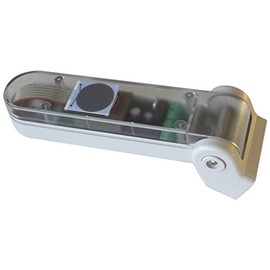 Seav Rain gauge 230 V