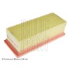 Blue Print ADN12246 Air Filter