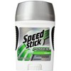 Speed Stick Power Antiperspirant Deodorant for Men, Cool Fresh -