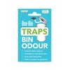 DeoBin Odour Absorbing Bin Patches