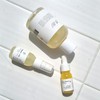 Idebenone Skin Toner Special Set(1 main product + 2 minis)